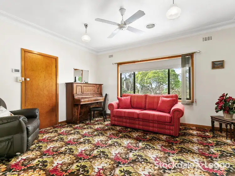 Fourth view of Homely house listing, 67 Hickox Street, Traralgon VIC 3844