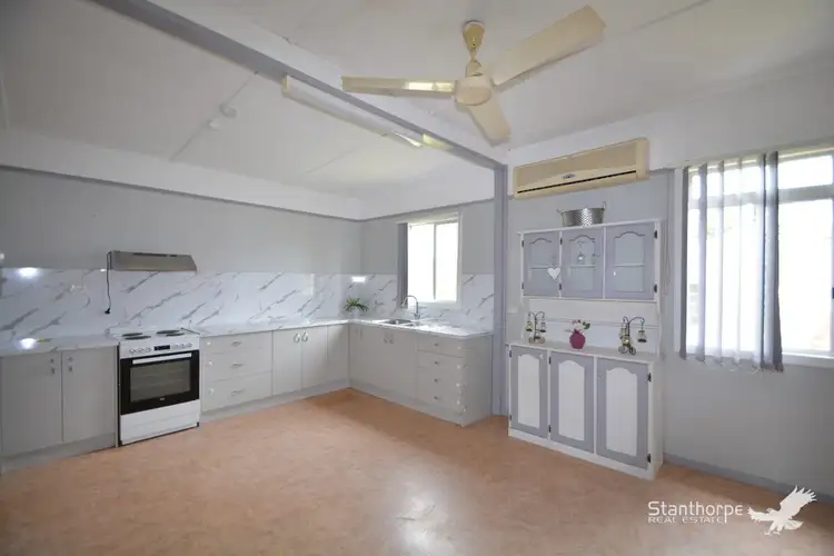 Fourth view of Homely house listing, 6 Petzler Street, Stanthorpe QLD 4380