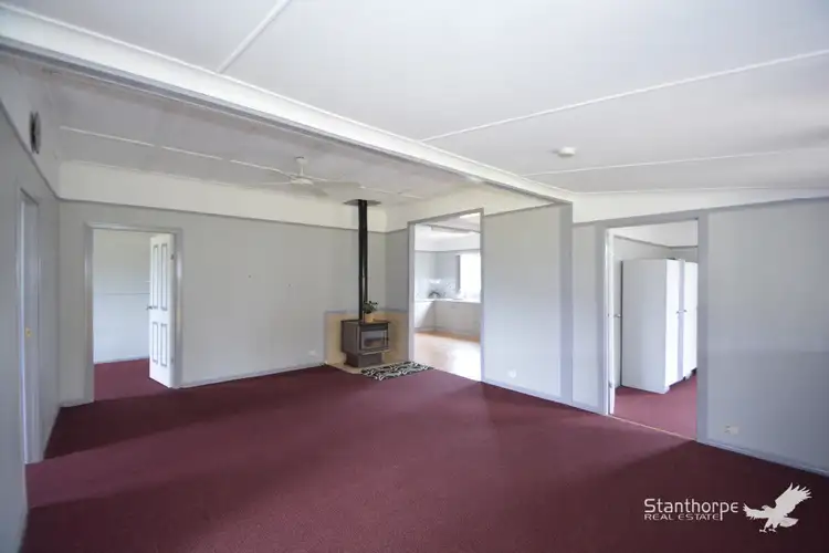 Sixth view of Homely house listing, 6 Petzler Street, Stanthorpe QLD 4380