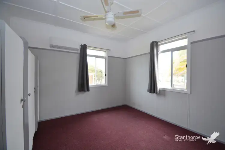 Seventh view of Homely house listing, 6 Petzler Street, Stanthorpe QLD 4380