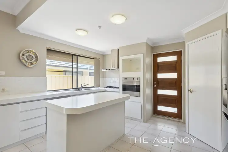Sixth view of Homely house listing, 8 Aldwych Way, Joondalup WA 6027