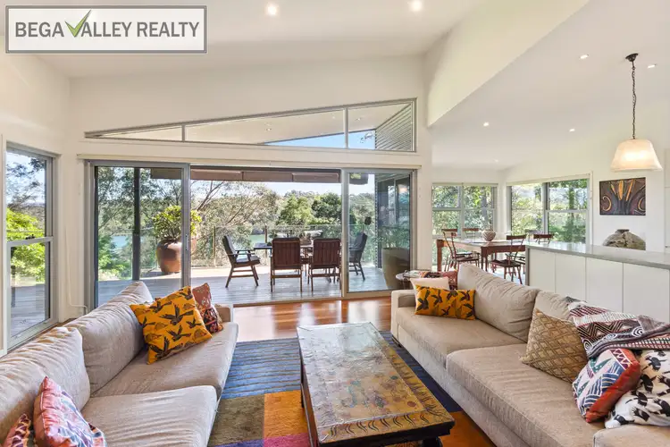 Fourth view of Homely house listing, 310 Bermagui Road, Bermagui NSW 2546