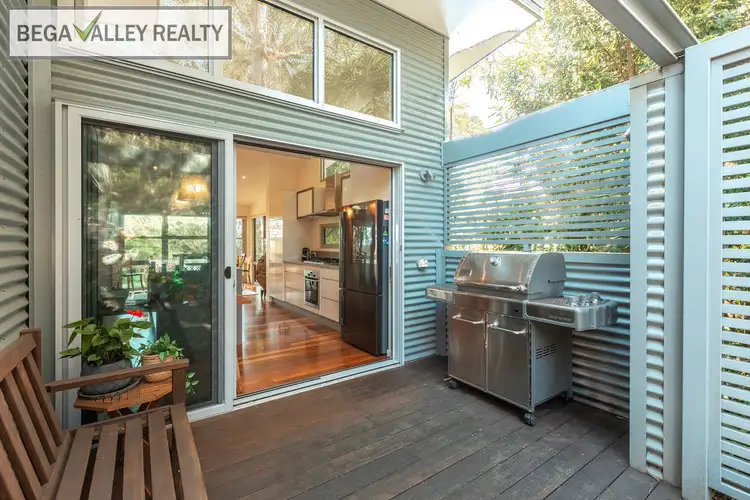 Fifth view of Homely house listing, 310 Bermagui Road, Bermagui NSW 2546