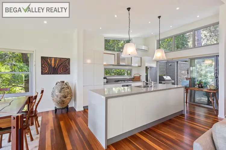 Sixth view of Homely house listing, 310 Bermagui Road, Bermagui NSW 2546