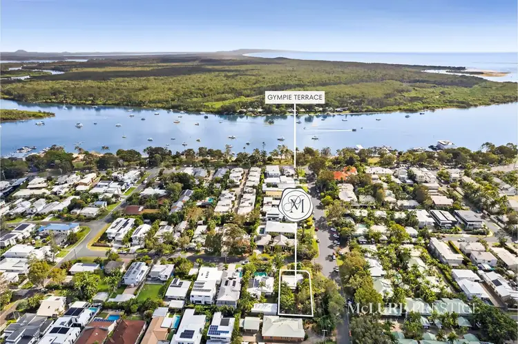 19 Janet Street, Noosaville QLD 4566