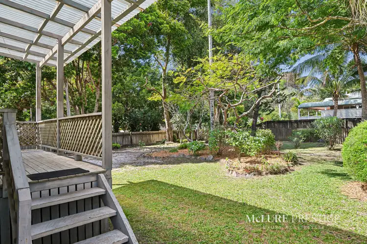 Sixth view of Homely house listing, 19 Janet Street, Noosaville QLD 4566