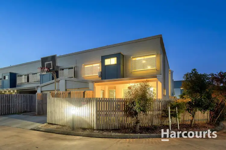 Main view of Homely townhouse listing, 152/71 Stanley Street, Brendale QLD 4500