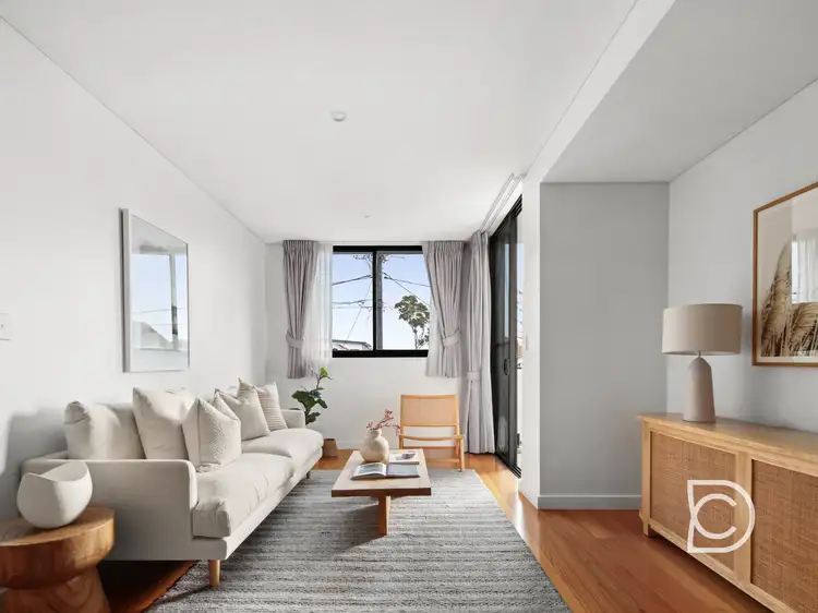 5/46-48 East Street, Five Dock NSW 2046