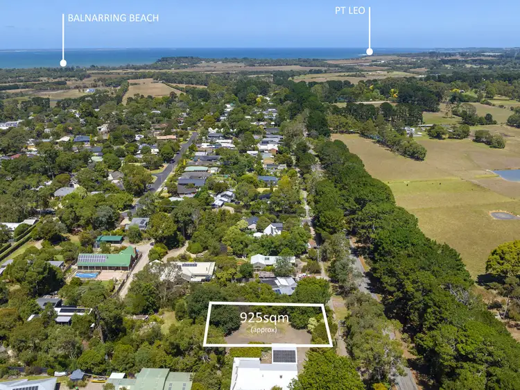 25 Warrawee Road