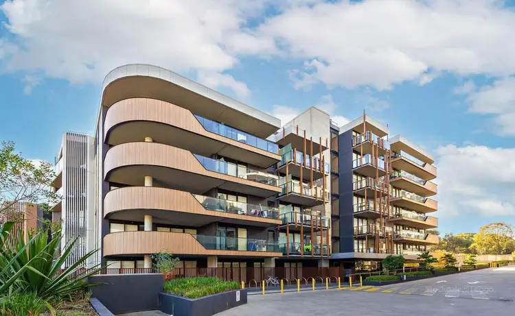 G02C/3 Snake Gully Drive, Bundoora VIC 3083
