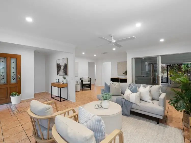 Fifth view of Homely house listing, 70 Dobell Street, Indooroopilly QLD 4068