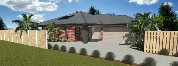 Main view of Homely house listing, 2/16-18 Elgin Street, Sale VIC 3850