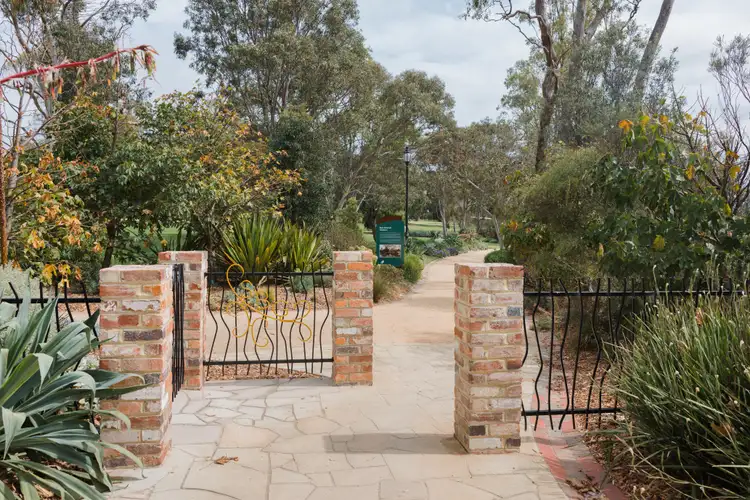 Third view of Homely house listing, 2/16-18 Elgin Street, Sale VIC 3850