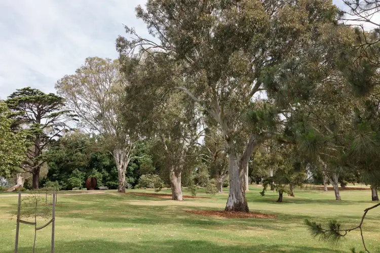 Sixth view of Homely house listing, 2/16-18 Elgin Street, Sale VIC 3850
