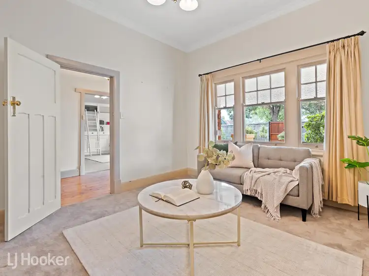 Third view of Homely house listing, 13 Oaklands Avenue, Royston Park SA 5070