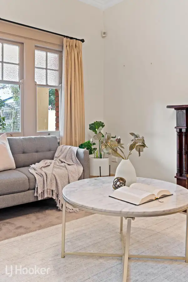 Fourth view of Homely house listing, 13 Oaklands Avenue, Royston Park SA 5070
