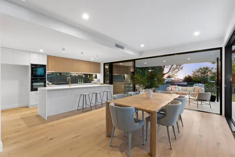 Third view of Homely house listing, 5 Beatty Street, Mount Lofty QLD 4350