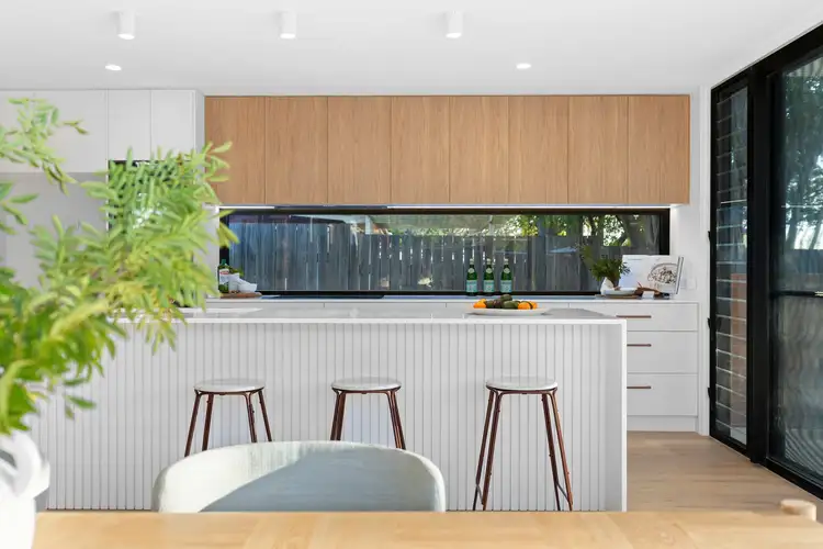 Sixth view of Homely house listing, 5 Beatty Street, Mount Lofty QLD 4350