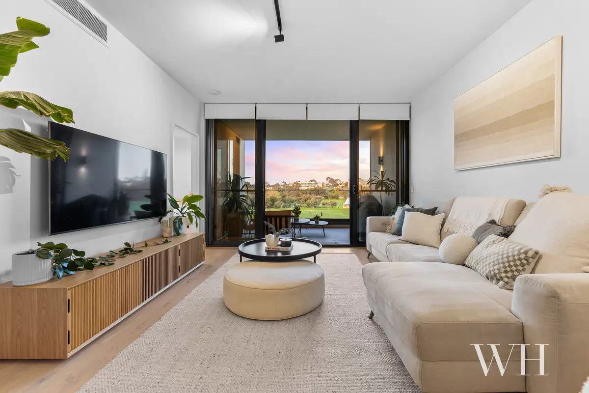 Main view of Homely apartment listing, 29/12 Parry Street, Fremantle WA 6160