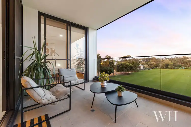 Second view of Homely apartment listing, 29/12 Parry Street, Fremantle WA 6160