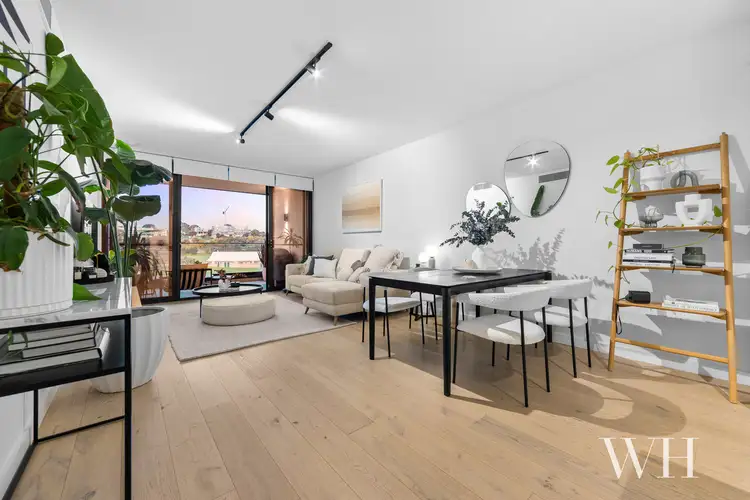 Sixth view of Homely apartment listing, 29/12 Parry Street, Fremantle WA 6160