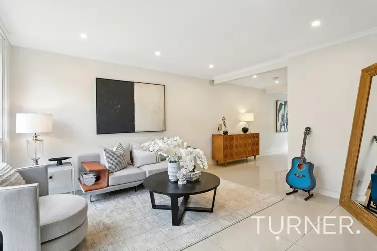 Fourth view of Homely townhouse listing, 18A O'Halloran Street, Adelaide SA 5000