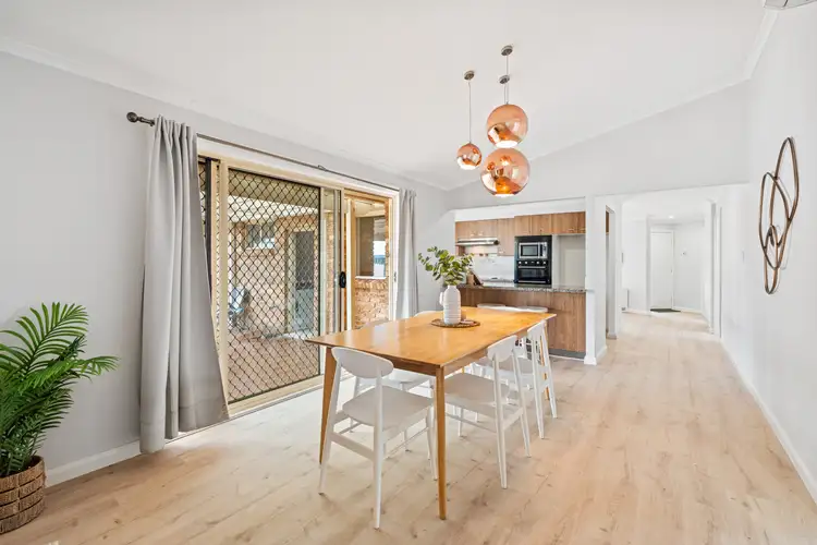 Fourth view of Homely house listing, 43 Conroy Crescent, Kariong NSW 2250