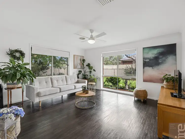Sixth view of Homely house listing, 6 Kathleen Court, Wangaratta VIC 3677