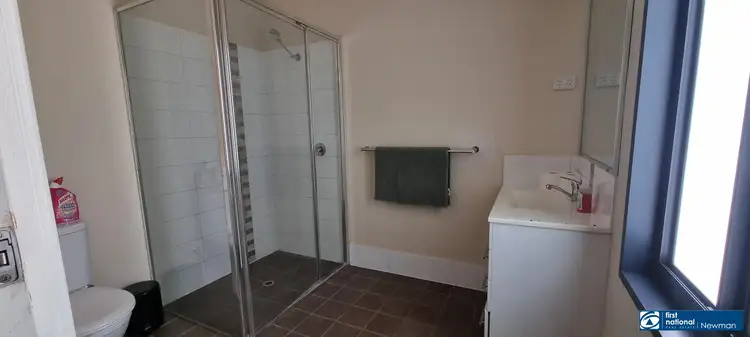 Fourth view of Homely house listing, 1/909 Pilkena Streeet, Tom Price WA 6751