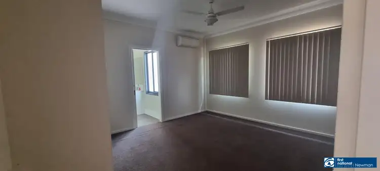 Seventh view of Homely house listing, 1/909 Pilkena Streeet, Tom Price WA 6751