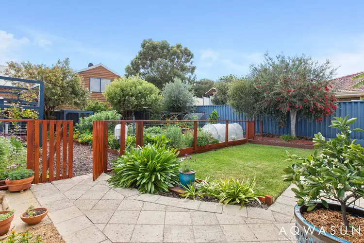 Fourth view of Homely house listing, 45 Blue Fin Drive, Golden Bay WA 6174