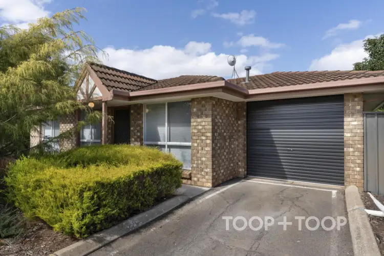 9/2 Hectorville Road, Hectorville SA 5073
