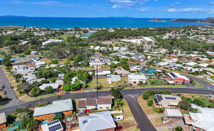 2 Oleander Avenue, Taranganba QLD 4703