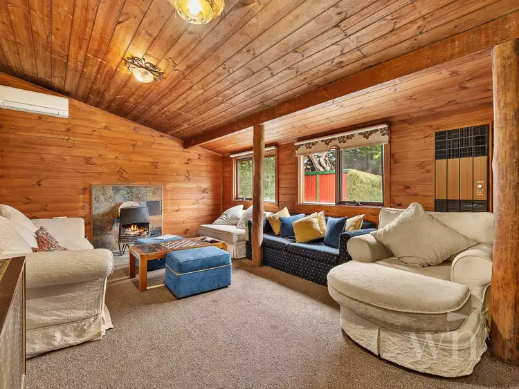 Fourth view of Homely house listing, 12-14 Osborne Drive, Mount Martha VIC 3934