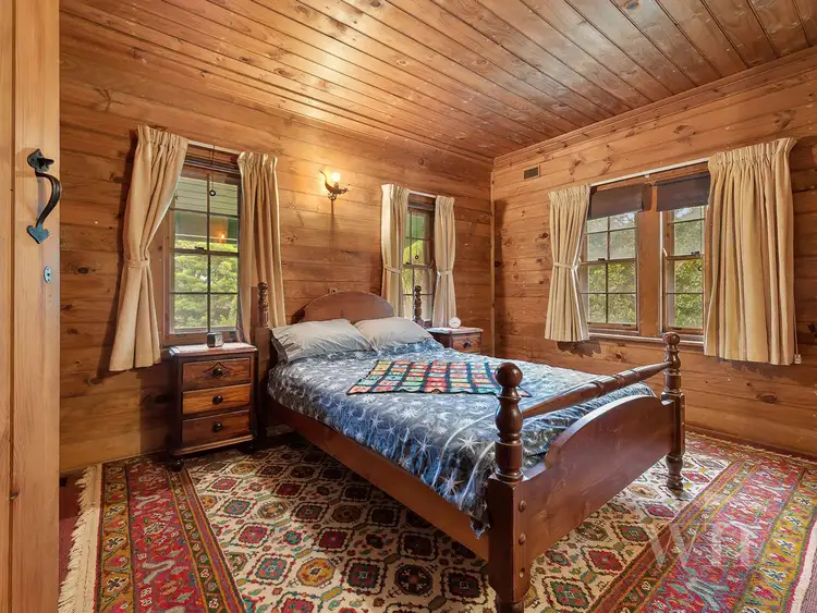 Sixth view of Homely house listing, 12-14 Osborne Drive, Mount Martha VIC 3934