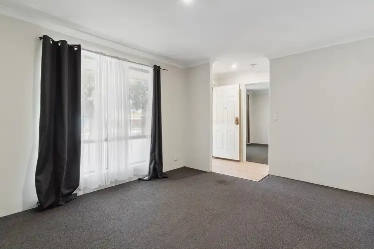 Fourth view of Homely house listing, 30 Edwards Street, Leda WA 6170
