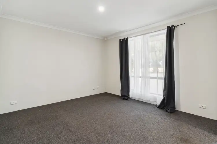 Fifth view of Homely house listing, 30 Edwards Street, Leda WA 6170