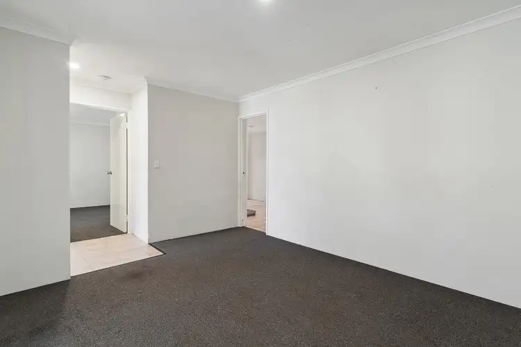 Sixth view of Homely house listing, 30 Edwards Street, Leda WA 6170