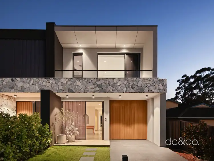 43 Cabarita Road, Concord NSW 2137