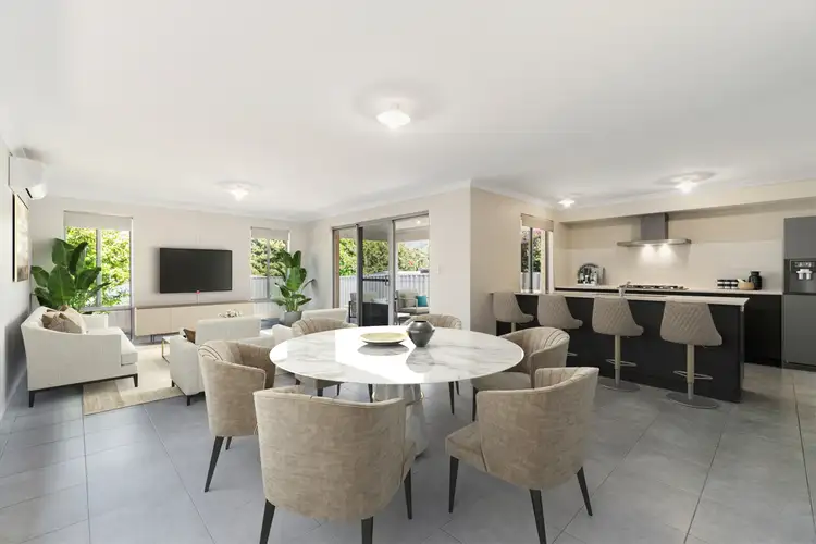 1097a Wanneroo Road, Wanneroo WA 6065