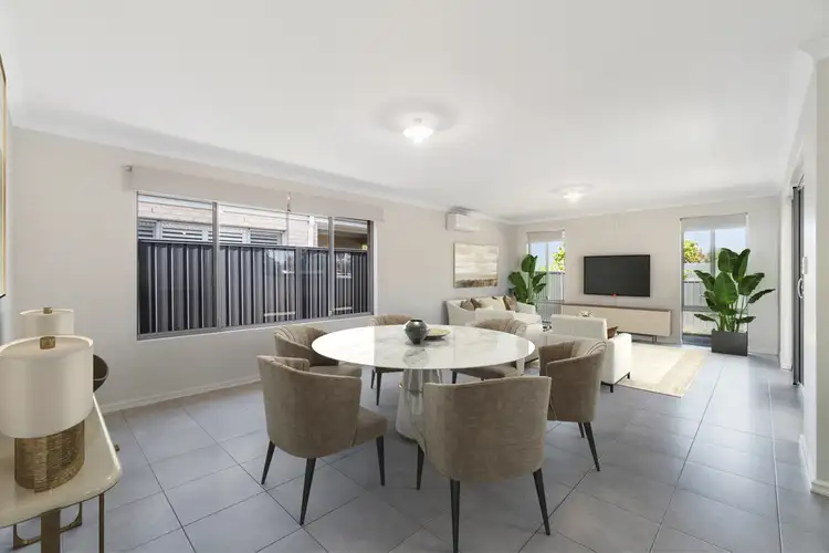 Third view of Homely house listing, 1097a Wanneroo Road, Wanneroo WA 6065