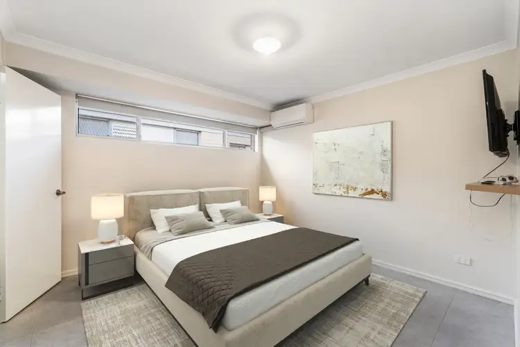 Fourth view of Homely house listing, 1097a Wanneroo Road, Wanneroo WA 6065
