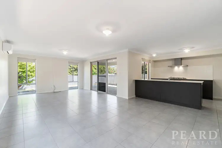 Fifth view of Homely house listing, 1097a Wanneroo Road, Wanneroo WA 6065