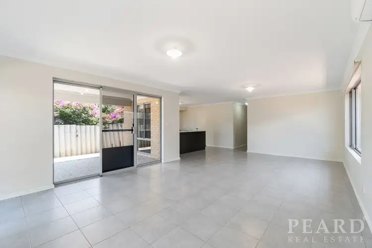 Sixth view of Homely house listing, 1097a Wanneroo Road, Wanneroo WA 6065