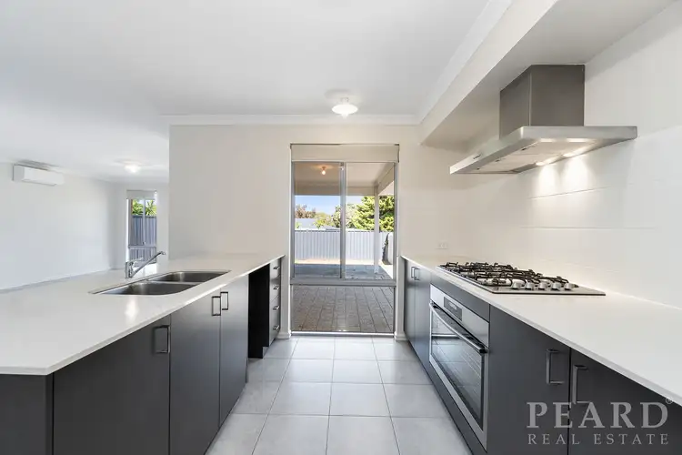 Seventh view of Homely house listing, 1097a Wanneroo Road, Wanneroo WA 6065