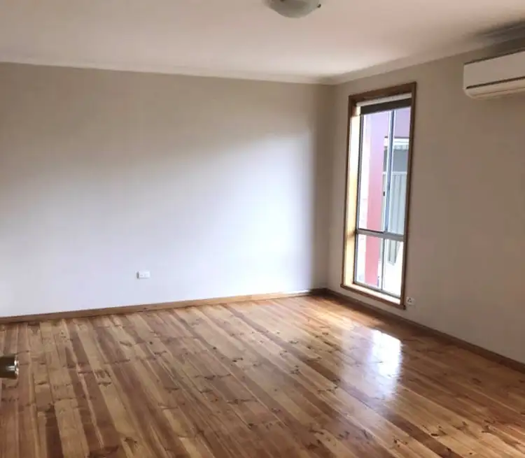 Fifth view of Homely unit listing, 2/1 Birch Street, Shepparton VIC 3630