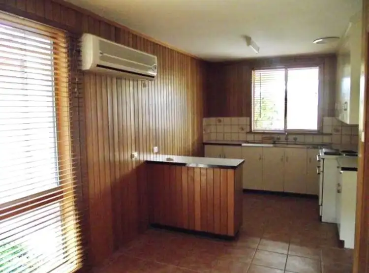 Sixth view of Homely unit listing, 2/1 Birch Street, Shepparton VIC 3630