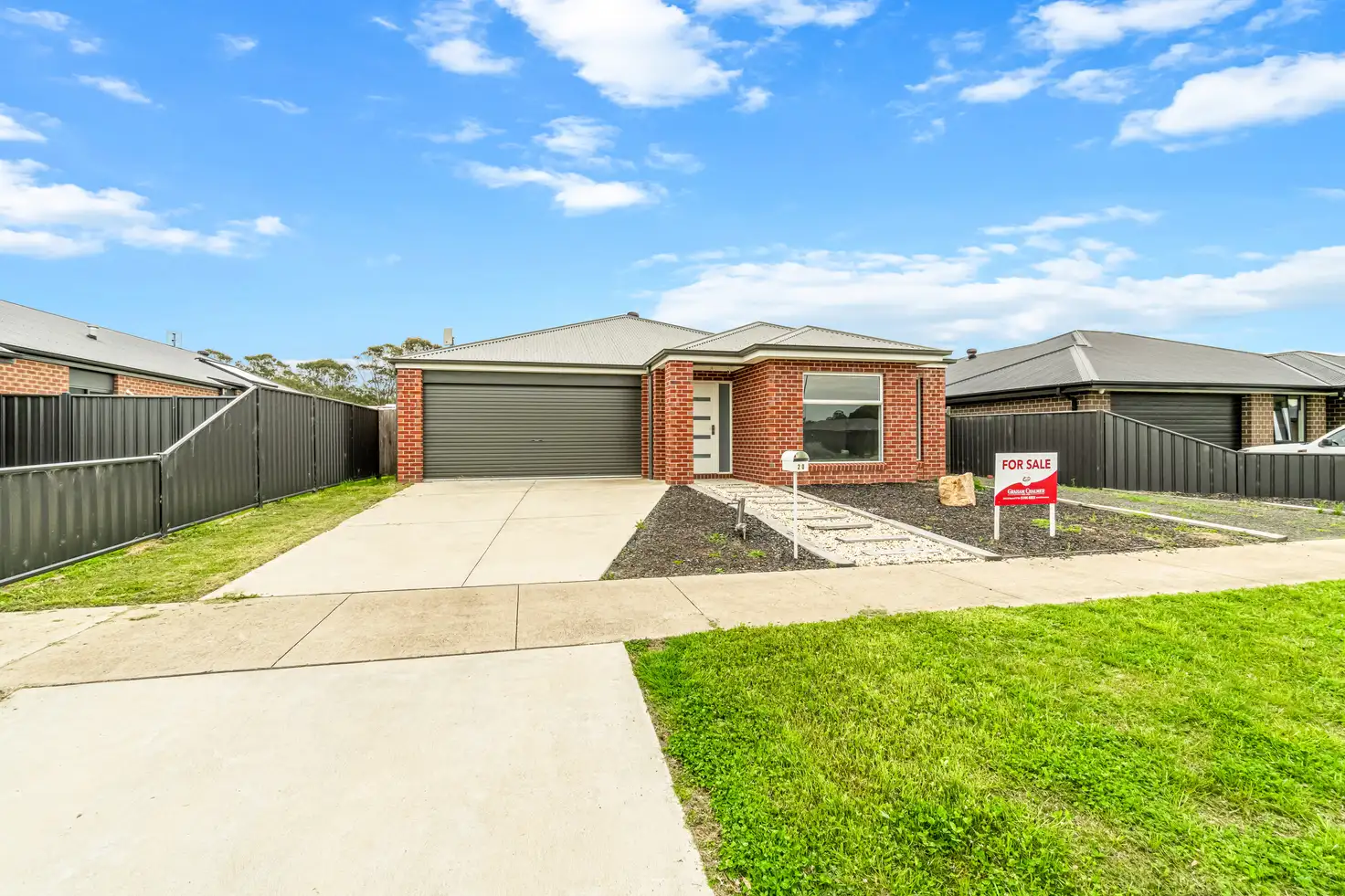 Main view of Homely house listing, 20 Mitchell Road, Stratford VIC 3862