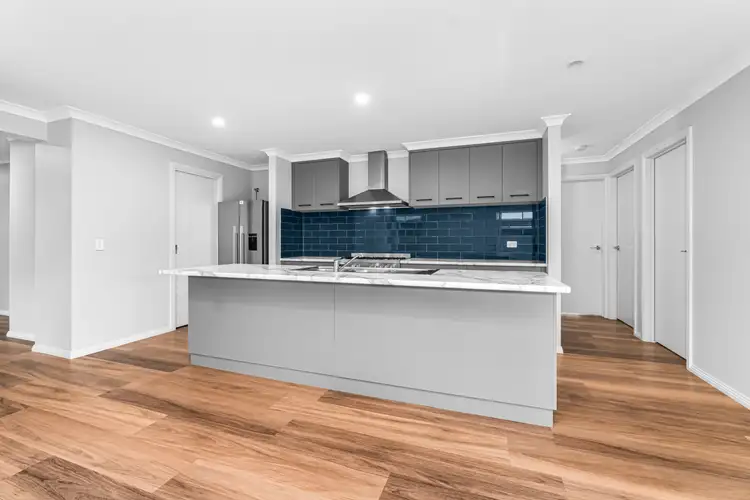 Third view of Homely house listing, 20 Mitchell Road, Stratford VIC 3862