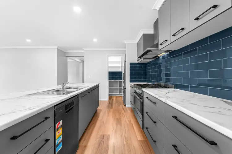 Fourth view of Homely house listing, 20 Mitchell Road, Stratford VIC 3862